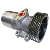 03-04 6.0L CNC Fab Stage 1 HPOP - 424019